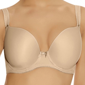 Off the Rack ~ Reviewing SIX Freya Bras in Size 30H –