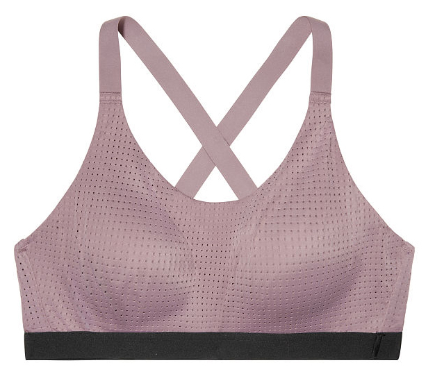 Bra Review: Victoria Sport Lightweight by Victoria Secret, 32D & 32DD –  Let's talk about bras